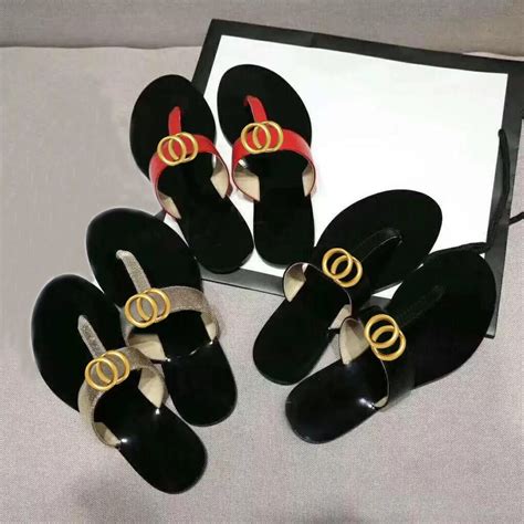 cheap gucci slides ioffer|Gucci black friday sale.